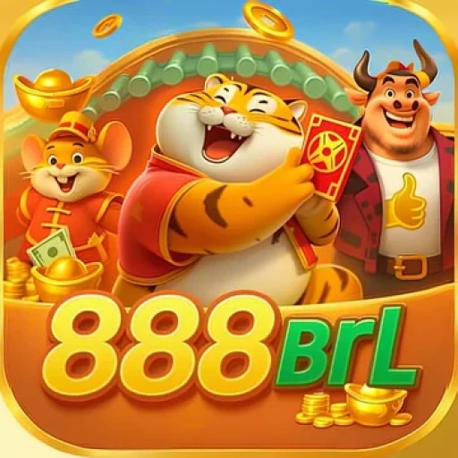 888brl
